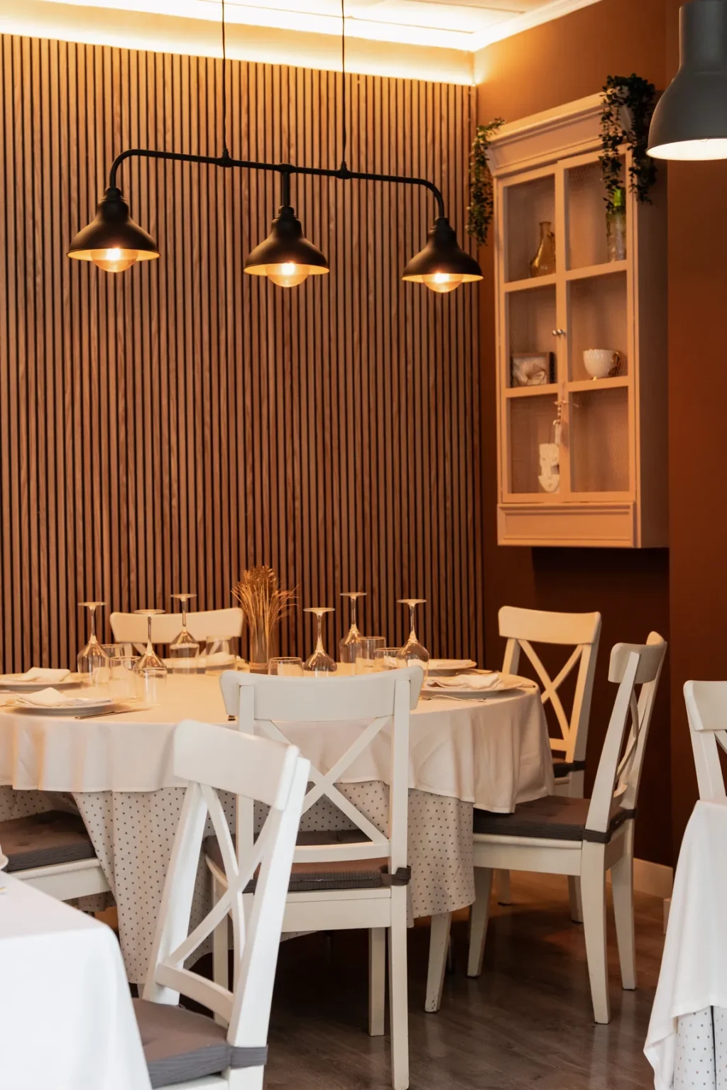 salon arriba_trece-30