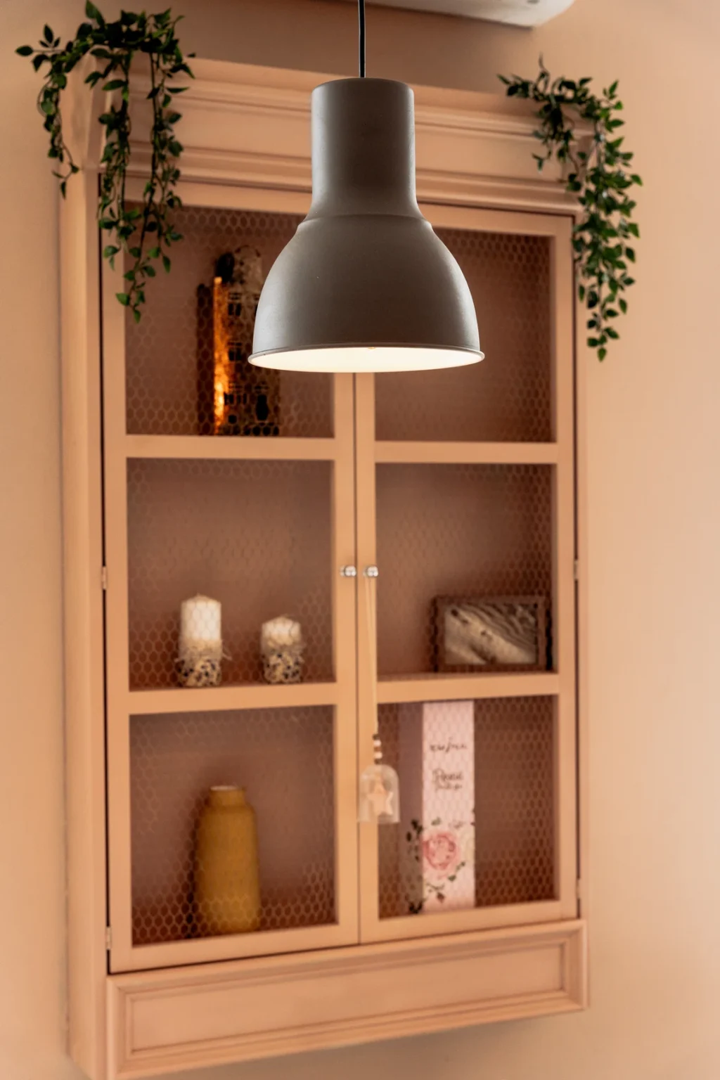 salon arriba_trece-34